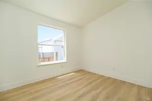 209 Yosemite Rd, San Rafael, CA 94903 - Photo 23