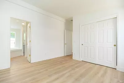 209 Yosemite Road, San Rafael, CA 94903 - Photo 15