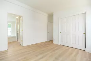 209 Yosemite Rd, San Rafael, CA 94903 - Photo 15