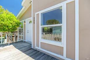 209 Yosemite Rd, San Rafael, CA 94903 - Photo 7