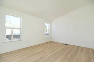 209 Yosemite Rd, San Rafael, CA 94903 - Photo 13