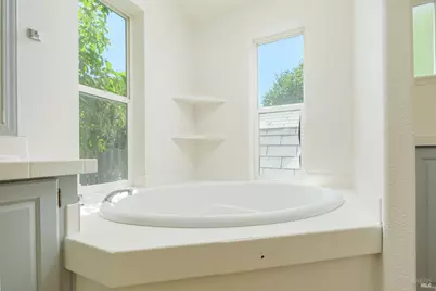209 Yosemite Road, San Rafael, CA 94903 - Photo 17
