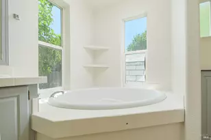 209 Yosemite Rd, San Rafael, CA 94903 - Photo 17