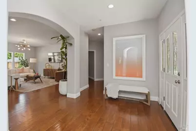 10 Brooke Court, Napa, CA 94558 - Photo 7