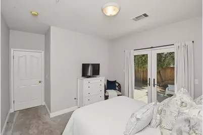 10 Brooke Court, Napa, CA 94558 - Photo 41