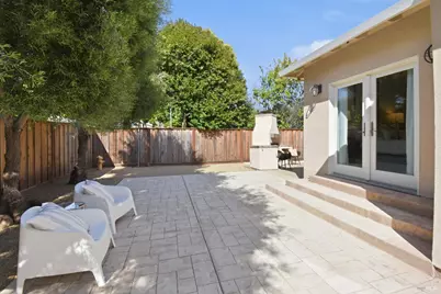 10 Brooke Court, Napa, CA 94558 - Photo 65