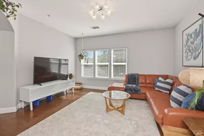 10 Brooke Court, Napa, CA 94558 - Photo 11