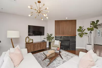 10 Brooke Court, Napa, CA 94558 - Photo 19