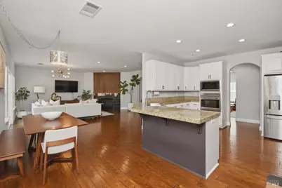 10 Brooke Court, Napa, CA 94558 - Photo 23