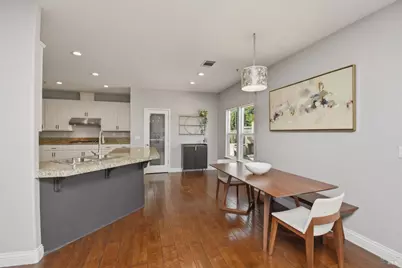 10 Brooke Court, Napa, CA 94558 - Photo 21