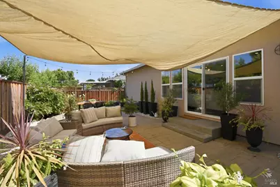 10 Brooke Court, Napa, CA 94558 - Photo 63