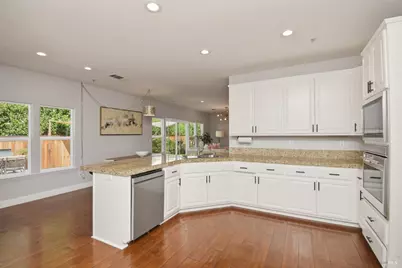10 Brooke Court, Napa, CA 94558 - Photo 29