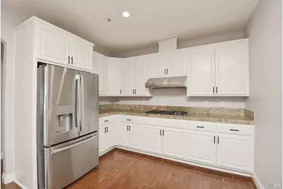 10 Brooke Court, Napa, CA 94558 - Photo 27