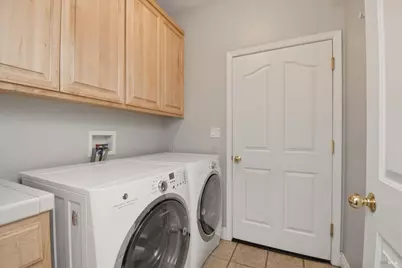 10 Brooke Court, Napa, CA 94558 - Photo 67