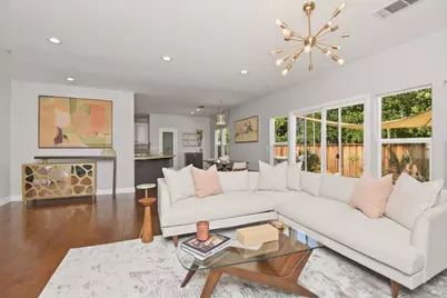 10 Brooke Court, Napa, CA 94558 - Photo 13