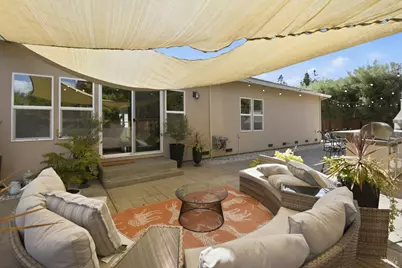 10 Brooke Court, Napa, CA 94558 - Photo 53