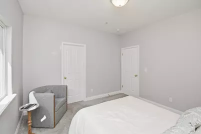 10 Brooke Court, Napa, CA 94558 - Photo 43