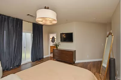 10 Brooke Court, Napa, CA 94558 - Photo 33