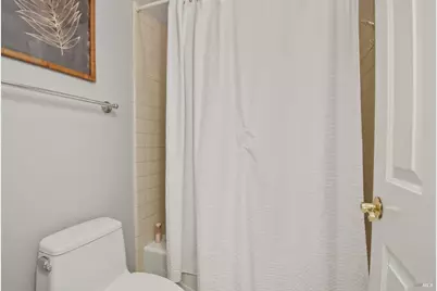10 Brooke Court, Napa, CA 94558 - Photo 49
