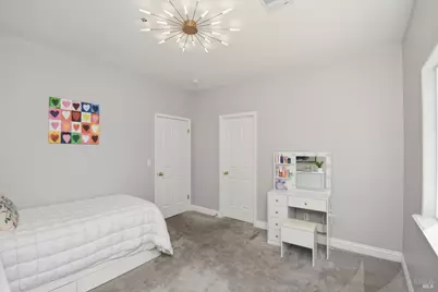 10 Brooke Court, Napa, CA 94558 - Photo 45