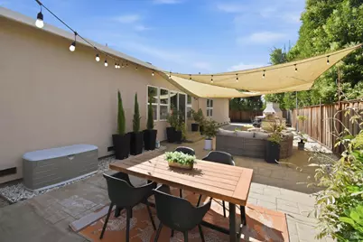 10 Brooke Court, Napa, CA 94558 - Photo 55