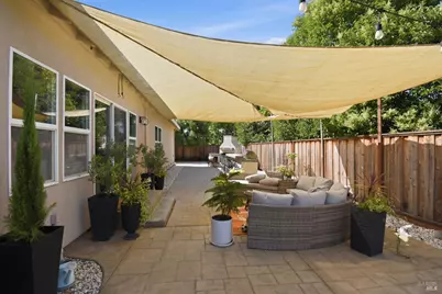 10 Brooke Court, Napa, CA 94558 - Photo 51