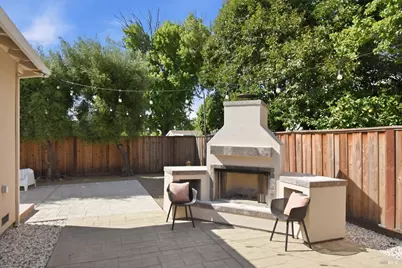 10 Brooke Court, Napa, CA 94558 - Photo 59