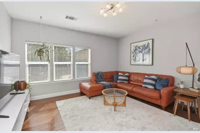 10 Brooke Court, Napa, CA 94558 - Photo 9