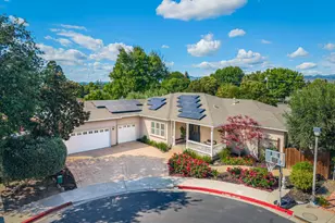 10 Brooke Ct, Napa, CA 94558 - Photo 1
