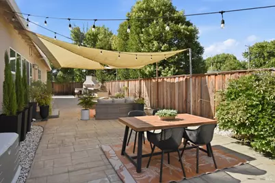 10 Brooke Court, Napa, CA 94558 - Photo 57