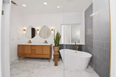 10 Brooke Court, Napa, CA 94558 - Photo 37