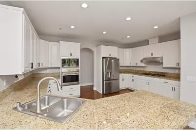 10 Brooke Court, Napa, CA 94558 - Photo 25