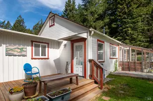 10901 Gurley Ln, Mendocino, CA 95460 - Photo 15