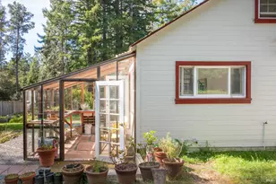 10901 Gurley Ln, Mendocino, CA 95460 - Photo 7