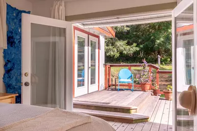 10901 Gurley Lane, Mendocino, CA 95460 - Photo 11