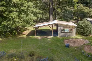 10901 Gurley Ln, Mendocino, CA 95460 - Photo 11
