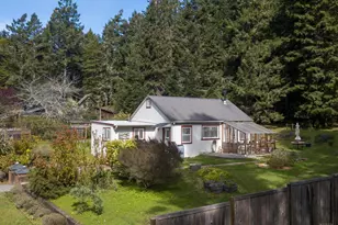 10901 Gurley Ln, Mendocino, CA 95460 - Photo 9