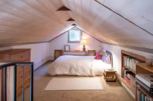10901 Gurley Ln, Mendocino, CA 95460 - Photo 19