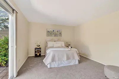 2221 Knolls Drive, Santa Rosa, CA 95405 - Photo 23