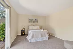2221 Knolls Dr, Santa Rosa, CA 95405 - Photo 23