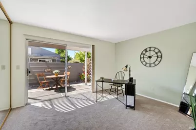 2221 Knolls Drive, Santa Rosa, CA 95405 - Photo 29