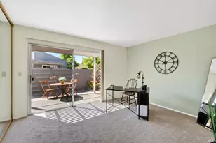 2221 Knolls Dr, Santa Rosa, CA 95405 - Photo 29