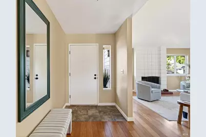 2221 Knolls Drive, Santa Rosa, CA 95405 - Photo 15