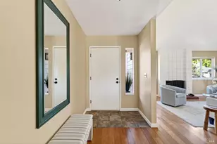2221 Knolls Dr, Santa Rosa, CA 95405 - Photo 15