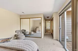 2221 Knolls Dr, Santa Rosa, CA 95405 - Photo 17