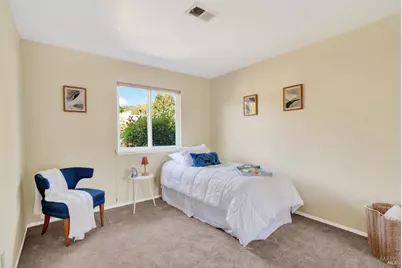 2221 Knolls Drive, Santa Rosa, CA 95405 - Photo 27
