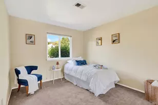2221 Knolls Dr, Santa Rosa, CA 95405 - Photo 27