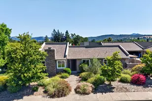 2221 Knolls Dr, Santa Rosa, CA 95405 - Photo 25