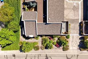 2221 Knolls Dr, Santa Rosa, CA 95405 - Photo 35