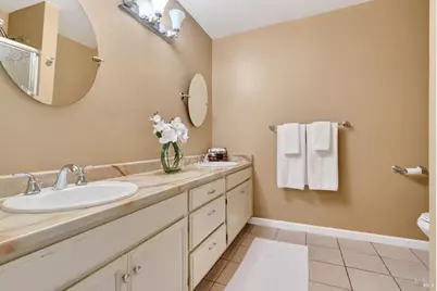 2221 Knolls Drive, Santa Rosa, CA 95405 - Photo 21